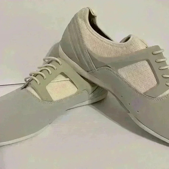 COPY - Zara Sneaker/Shoe Size Mens Size 12 - Picture 10 of 11